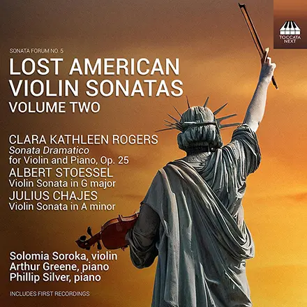 Lost-american-violin-sonatas-Vol2-440px